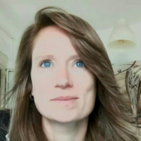 Keren Lerer Kahalani
