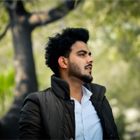 Mohd Salim