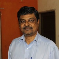 Muthu Bala Subramaniyam