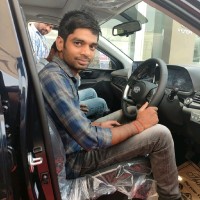 Saurabh Kumar