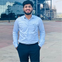 Manish Kumar