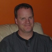 Jamie Rosenberger