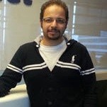 Okan Kortan