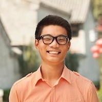 David Ighedosa
