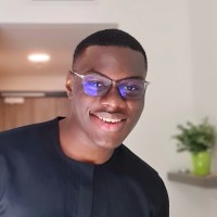 Favour Felix