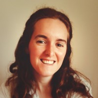 Maria Eugenia Hernandez