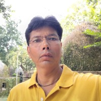 PRAKASHKUMAR BHATT
