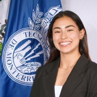 Alessa Yeriel Ceballos Salas