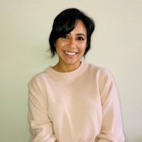Krystal Duran, Lcsw
