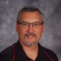 Steve Wunschel