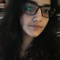 Aminah Rasheed