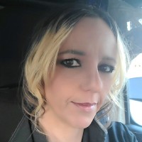 Bonnie Williamson