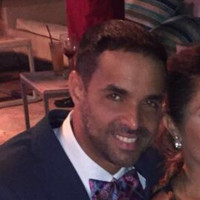 Freddy De Jesus
