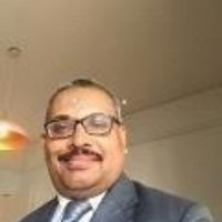 BIJU PHILIP