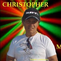 christopher moore