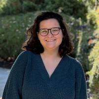 Ashley Sager, M.Ed., Lpc