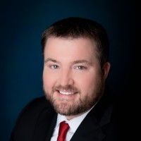 Travis Chance, CFP®, RICP®, CLTC®