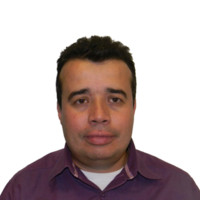 Iván Darío Carrillo Wilches