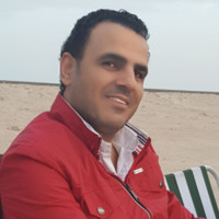 Rami Shnikat