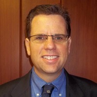 Robert (Bob) Bronkall