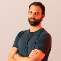 Giacomo Ferri