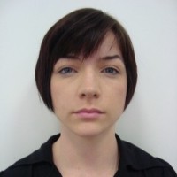 Aynur İsgəndərova