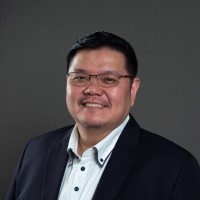 Allan Christopher Chu