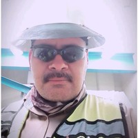 Julio Alberto Rivera Amador