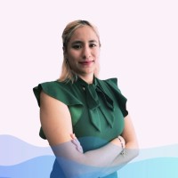 Michel Amarami Dominguez Fernandez