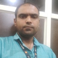 Mayur Gupta
