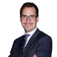Fredrik Persson