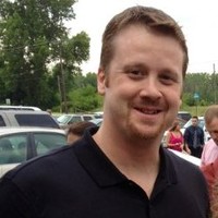 Craig Ruch