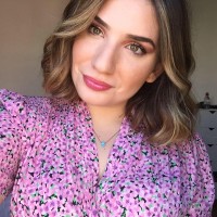 Julia Halimi