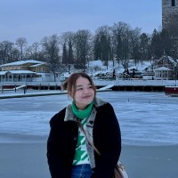 Phaptawan Phaitayatath