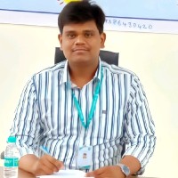 B Manoj