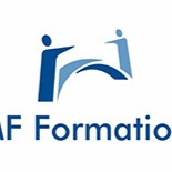 Siège MF FORMATION