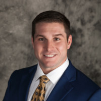 Bryan Janes, J.D.