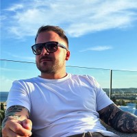 Milan Menda