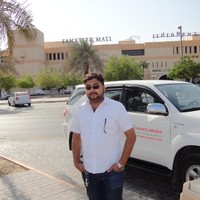 Anish Kumar