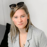 Kateřina Krátká