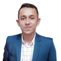Mainul Islam Ovi