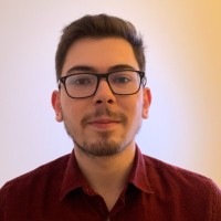 Mikail Celik