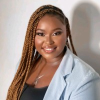 Agatha Chidebe ACA