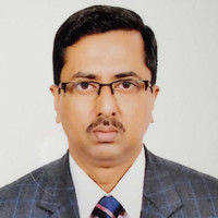 Ashish Mathur