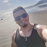 Luis Castillo