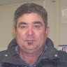 Alfonso Testa