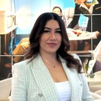 Nicole Zambito