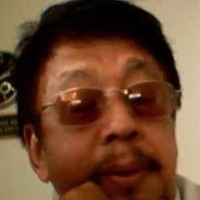 Mappicxs Shaya'a Othman