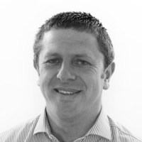 Steve Breagan