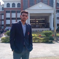 Rakshak Kumar